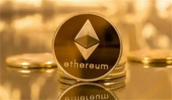 SEED币是什么货币-第1张图片-欧意下载