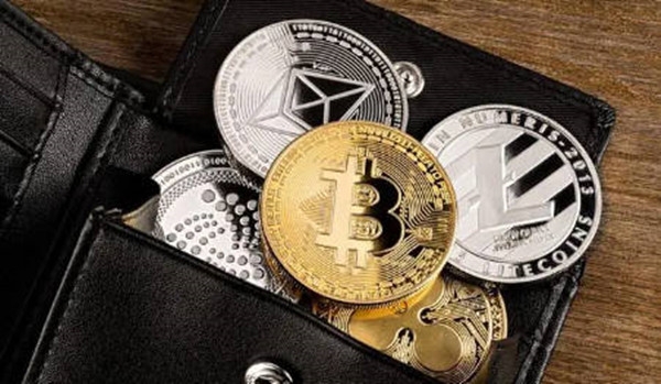 多签钱包是什么意思-第1张图片-欧意下载