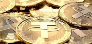 usdt极速下载_泰达币usdt钱包闪兑版最新版下载