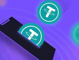 usdt查询_泰达币钱包安卓最新下载