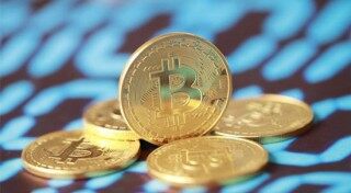 十大数字货币平台排名_国外炒币交易平台