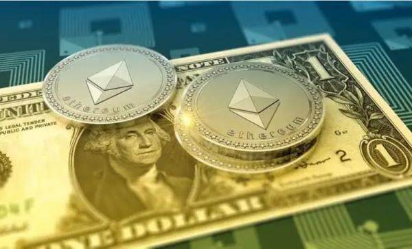 2022派货币交易平台比较好的有哪些 派币的软件app推荐-第1张图片-欧意下载