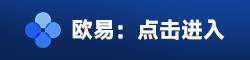 usdt钱包app中国版下载 大陆可用的usdt钱包软件v6.3.7下载-第1张图片-欧意下载