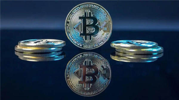 货币数字资产交易平台_非小号查询平台-第1张图片-欧意下载