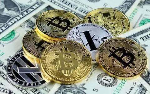 虚拟币交易平台app排行拟币交易平台_去中心化平台有哪些-第1张图片-欧意下载