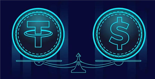 usdt钱包官方下载_Tether钱包vivo版2023下载-第2张图片-欧意下载