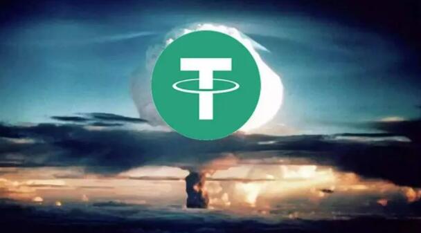 usdt钱包安卓手机怎么下载_usdt钱包轻量版官网版下载-第1张图片-欧意下载