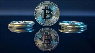 货币数字资产交易平台_非小号查询平台