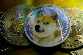 区块链数字货币平台_虚拟货币交易平台排行榜