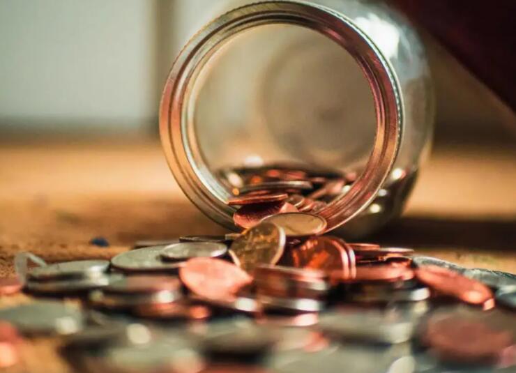 邮储银行atm机一天最多取多少钱 - atm机一天最多取多少钱-第1张图片-欧意下载