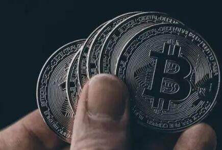 交易所平台币排名_世界最大的比特币交易平台-第1张图片-欧意下载