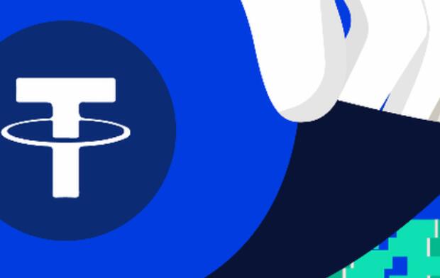 5月最新usdt钱包官方下载（USDT交易钱包appv6.7.0）-第2张图片-欧意下载