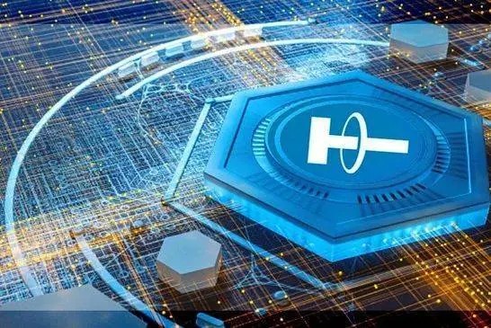 usdt稳定币钱包苹果下载_usdt稳定币钱包iOS苹果版下载-第2张图片-欧意下载