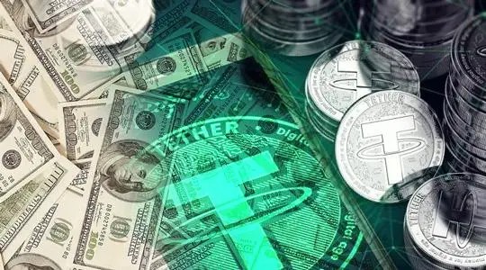 usdt稳定币钱包苹果下载_usdt稳定币钱包iOS苹果版下载-第4张图片-欧意下载