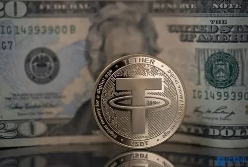 usdt稳定币钱包苹果下载_usdt稳定币钱包iOS苹果版下载-第5张图片-欧意下载