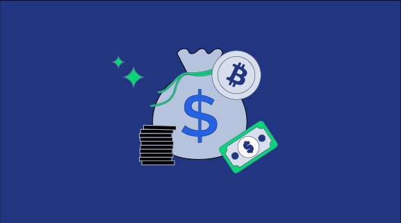 抹茶交易所app下载v6.9.0 2023五月最新官方抹茶交易平台-第2张图片-欧意下载