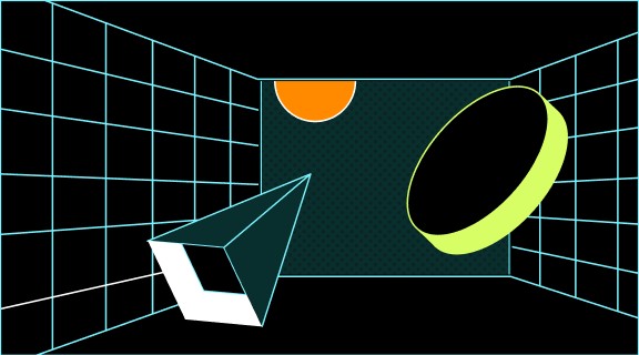 抹茶交易所app下载v6.9.0 2023五月最新官方抹茶交易平台-第8张图片-欧意下载