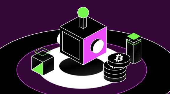 抹茶交易所官网下载最新版 抹茶交易app官方v6.10.0版本-第3张图片-欧意下载