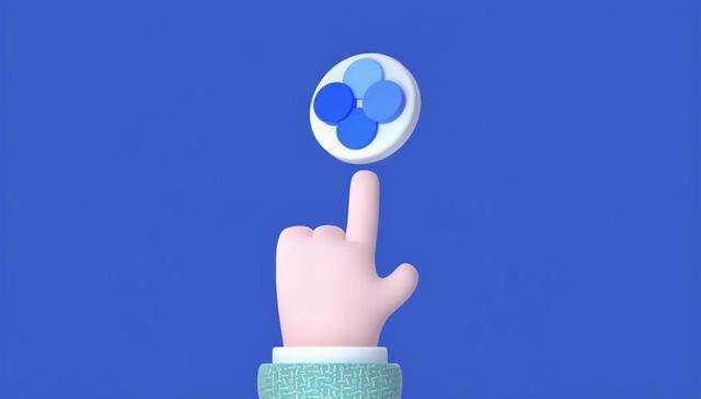 抹茶交易所官网下载最新版 抹茶交易app官方v6.10.0版本-第5张图片-欧意下载