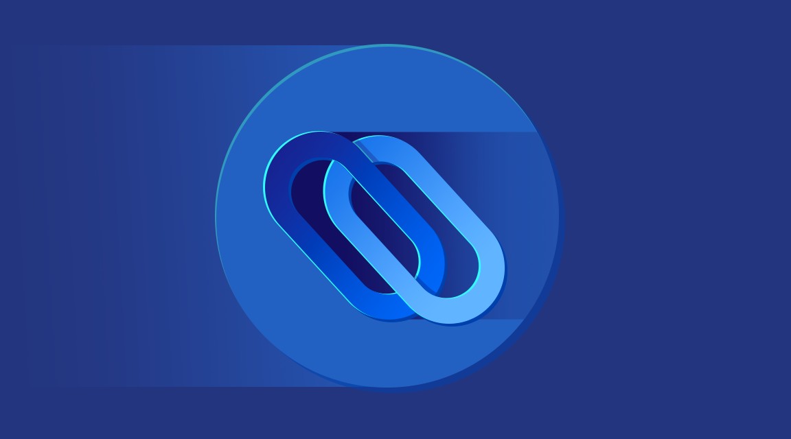 抹茶交易所app下载苹果 抹茶交易app五月最新ios版本-第1张图片-欧意下载