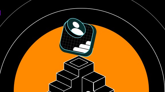 抹茶交易所app下载苹果 抹茶交易app五月最新ios版本-第2张图片-欧意下载