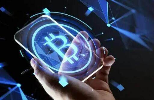 coinbas上市时间(coinbas成立时间)-第1张图片-欧意下载