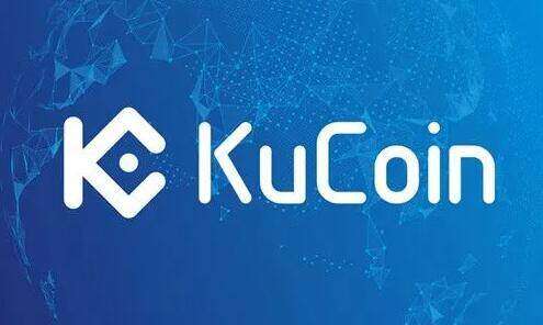 欧意易交易所手机版下载官网 okv2.52.3下载iOS-第5张图片-欧意下载