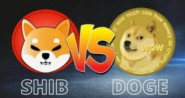 欧意app可以买RP币的软件_ok交易平台app最新下载V6.2.23-第5张图片-欧意下载