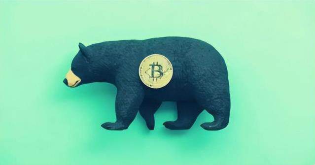 ​比特币欧意钱包安全版下载_欧意app官方下载最新-第1张图片-欧意下载