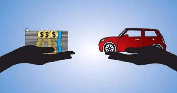 影响汽车抵押贷款利息的因素有哪些-第1张图片-欧意下载