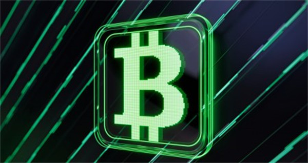 RXD币今日最新价格行情-第1张图片-欧意下载