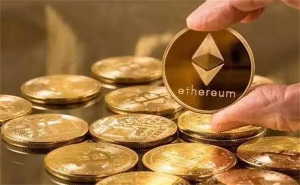 BLX币近期的价格是多少-第1张图片-欧意下载