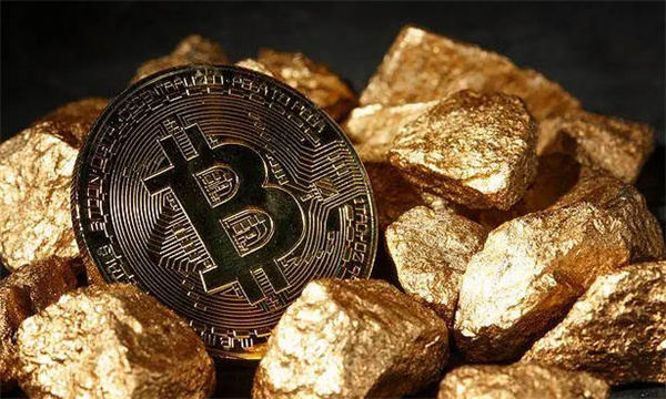 AU币最高的价格是多少-第1张图片-欧意下载