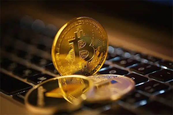 VAI币今日最新价格行情-第1张图片-欧意下载