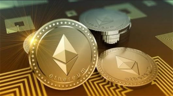 LEND币今日最新价格行情-第1张图片-欧意下载