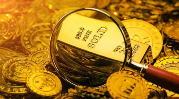 货币型理财和货币基金区别是什么-第1张图片-欧意下载