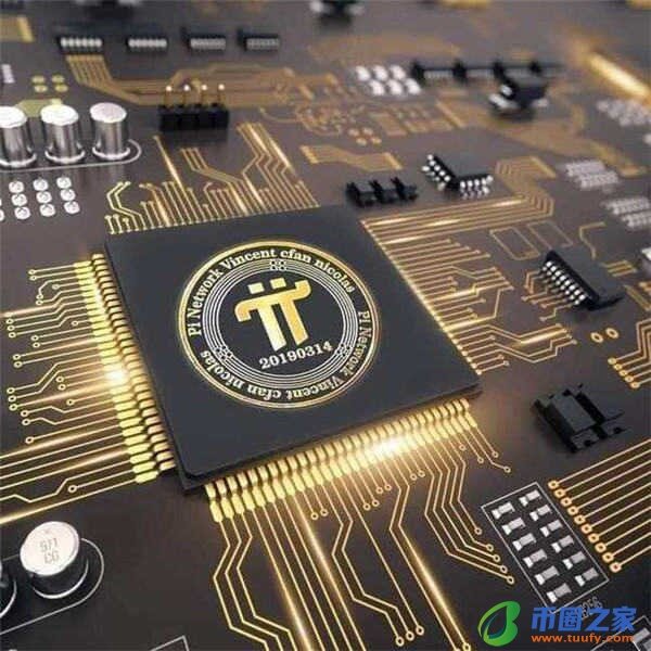 欧意怎么注册_okpay钱包最新下载地址苹果版V6.1.44-第6张图片-欧意下载 欧意怎么注册_okpay钱包最新下载地址苹果版V6.1.44-第6张图片-欧意下载