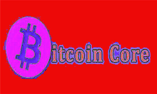 cor币app如何下载 cor币交易所安卓手机下载-第1张图片-欧意下载