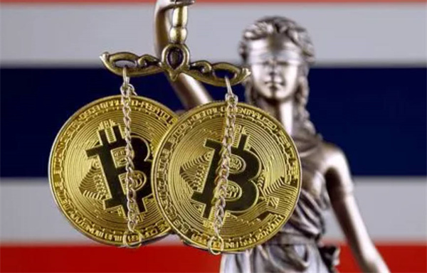 FNK币最高的价格是多少-第1张图片-欧意下载