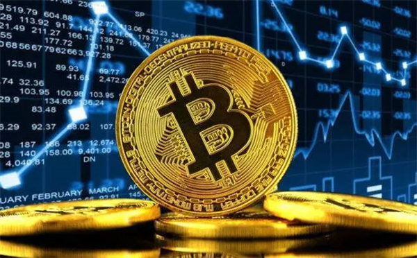 FK币最高的价格是多少-第1张图片-欧意下载