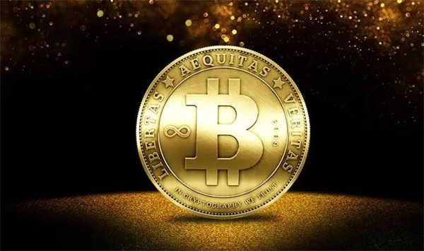 GLAD币最高的价格是多少-第1张图片-欧意下载