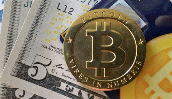 PETH币近期的行情如何-第1张图片-欧意下载