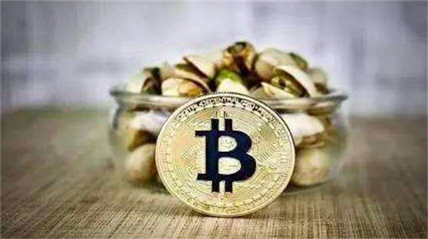 JNB币最高的价格是多少-第1张图片-欧意下载