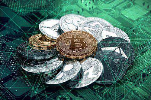 欧意易易trust钱包免费下载_欧意易易钱包安卓版下载安装-第2张图片-欧意下载