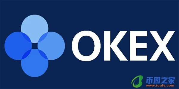 oy软件下载安卓最新版 oy交易所app官方下载v6.1.5-第1张图片-欧意下载