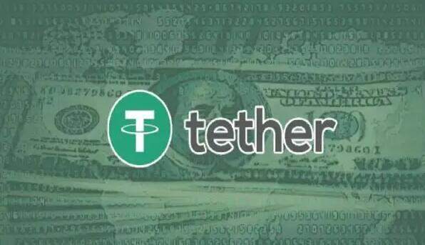 USDT 钱包_泰达币交易平台下载-比特号-第3张图片-欧意下载