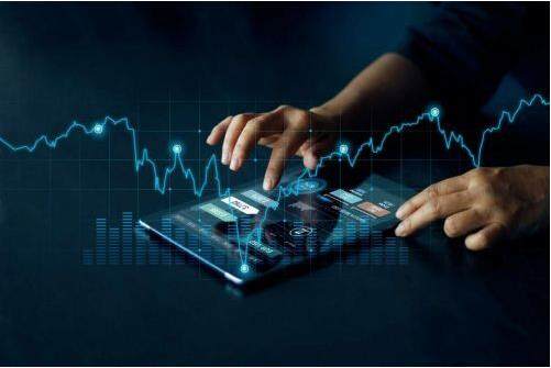 加密货币平台靠谱列表介绍（比特币最新交易平台公布）-第1张图片-欧意下载