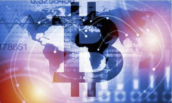 币圈十大交易所介绍（2023炒币途径详情）-第1张图片-欧意下载