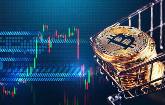 数字货币平台排名 币圈资讯平台排行-第1张图片-欧意下载