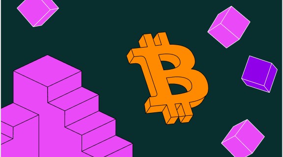 抹茶交易平台app下载官网 抹茶交易平台官网版v6.8.0（2023年5月）-第2张图片-欧意下载